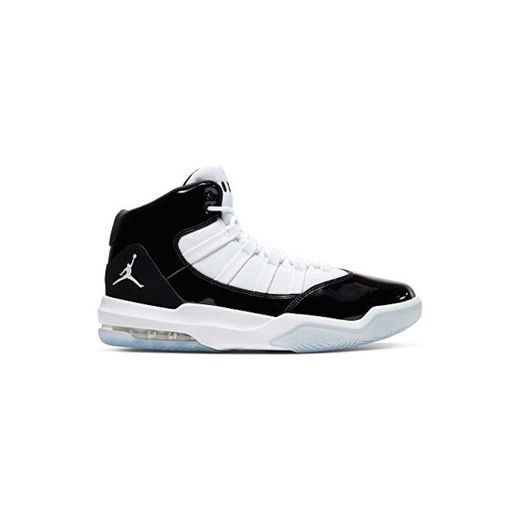 Nike Air Jordan Max Aura - Zapatillas para hombre
