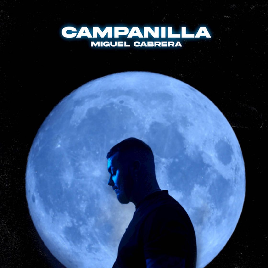 Canción Campanilla