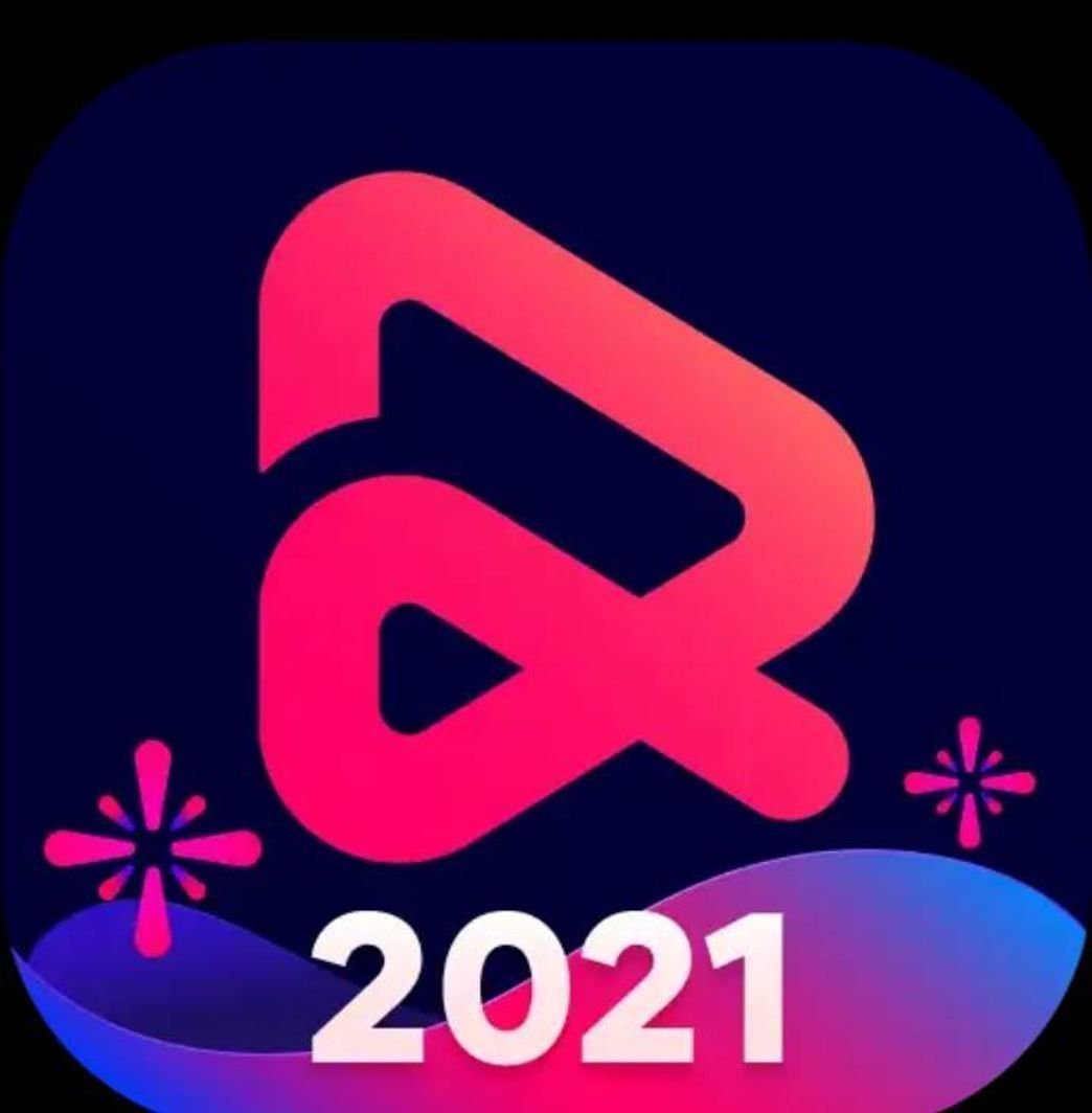 ‎Resso -App de música 