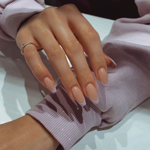 Nails inspo