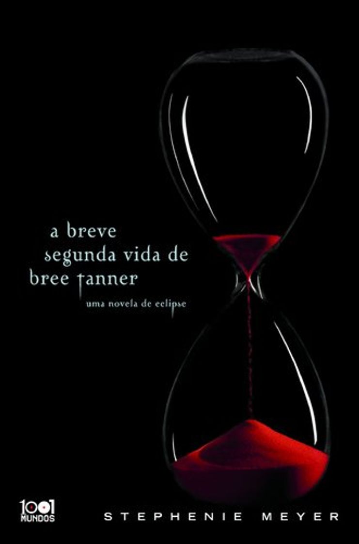 Libro A Breve Segunda Vida De Bree Tanner