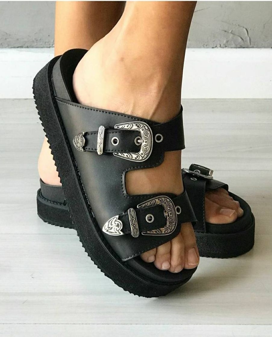 Moda Sapatos. 