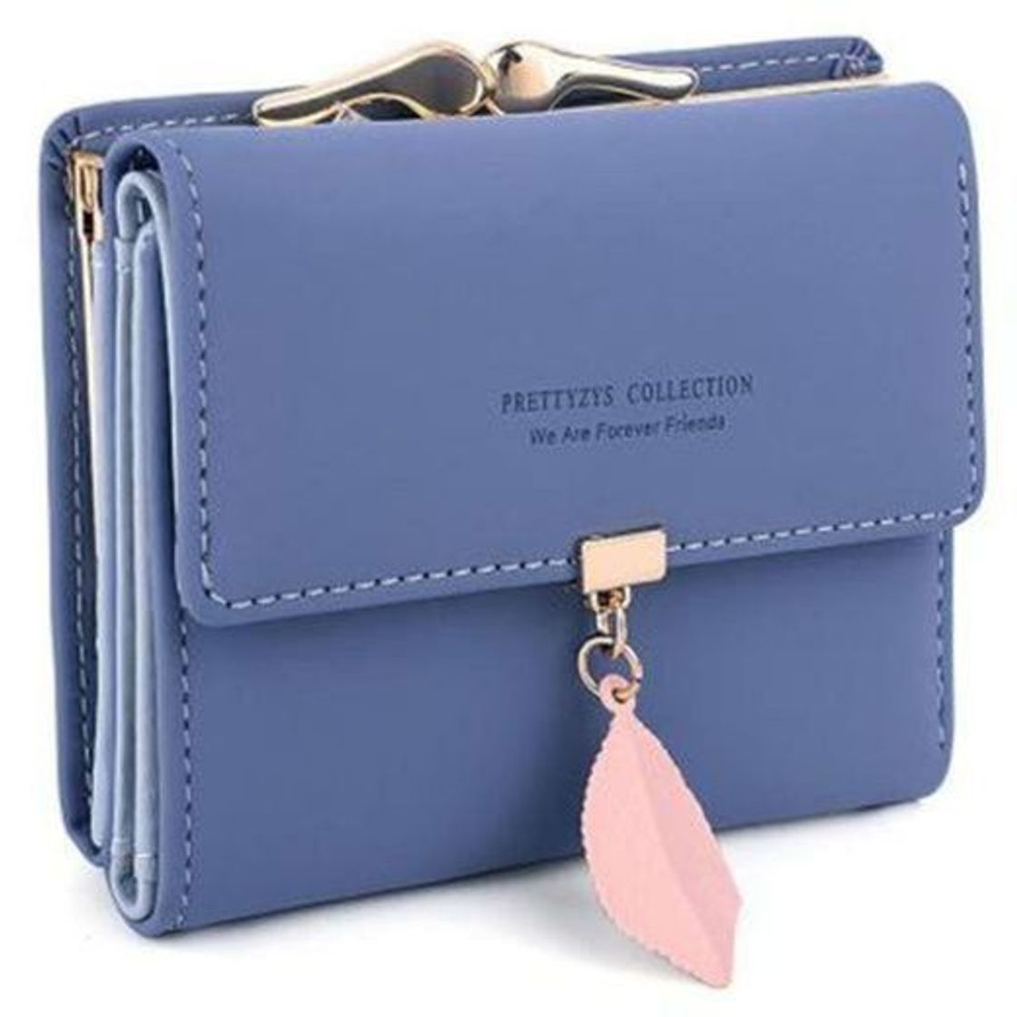 Fashion Cartera de Mujer