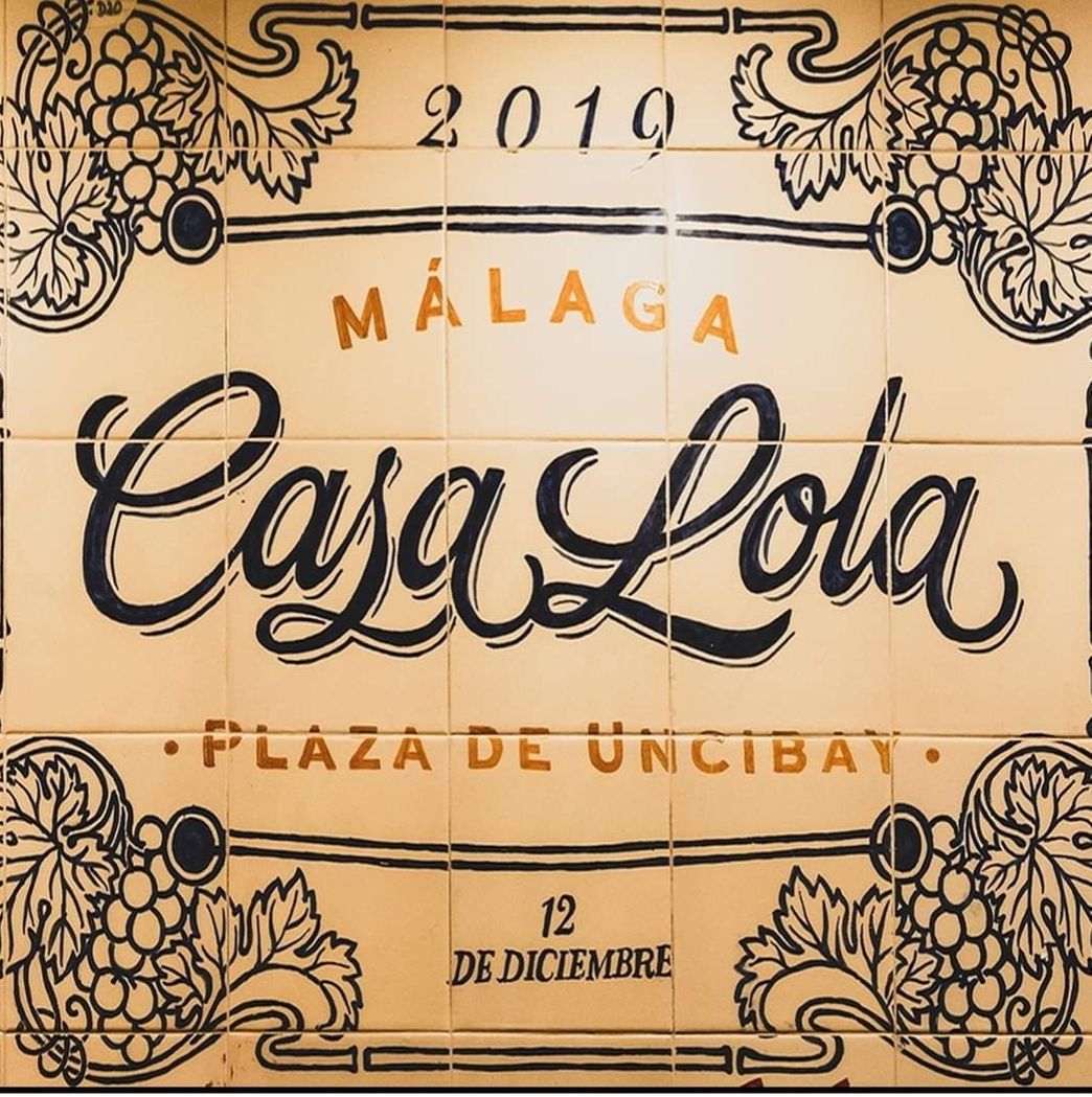 Restaurants Casa Lola Uncibay