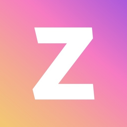 Zensei - App Diario de Asma