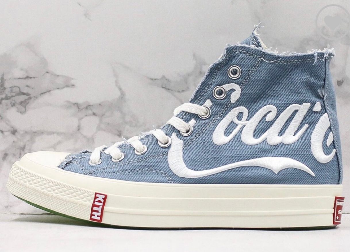 Social Women's Converse Shoes & Sneakers