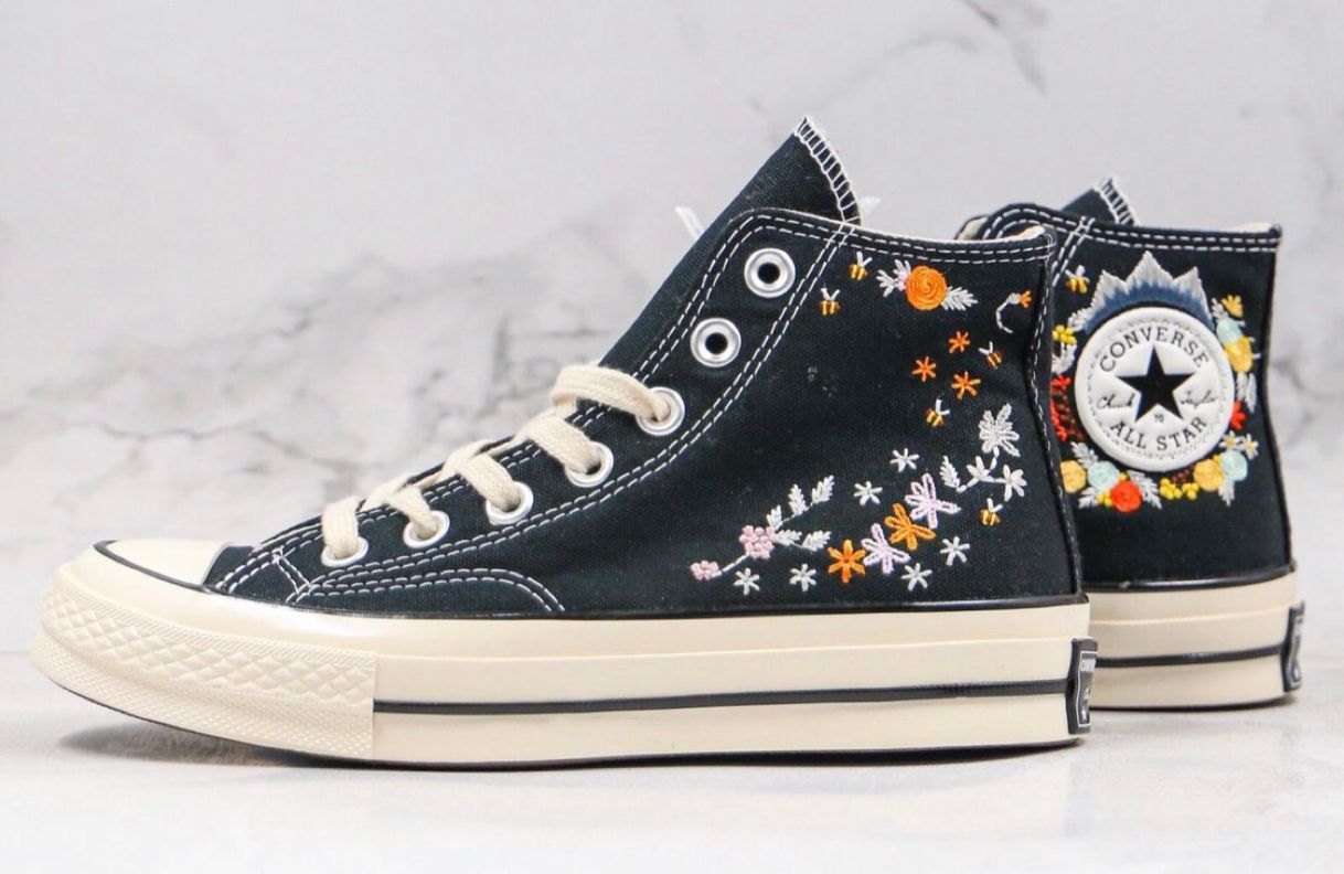 Social Men's Converse Shoes & Sneakers