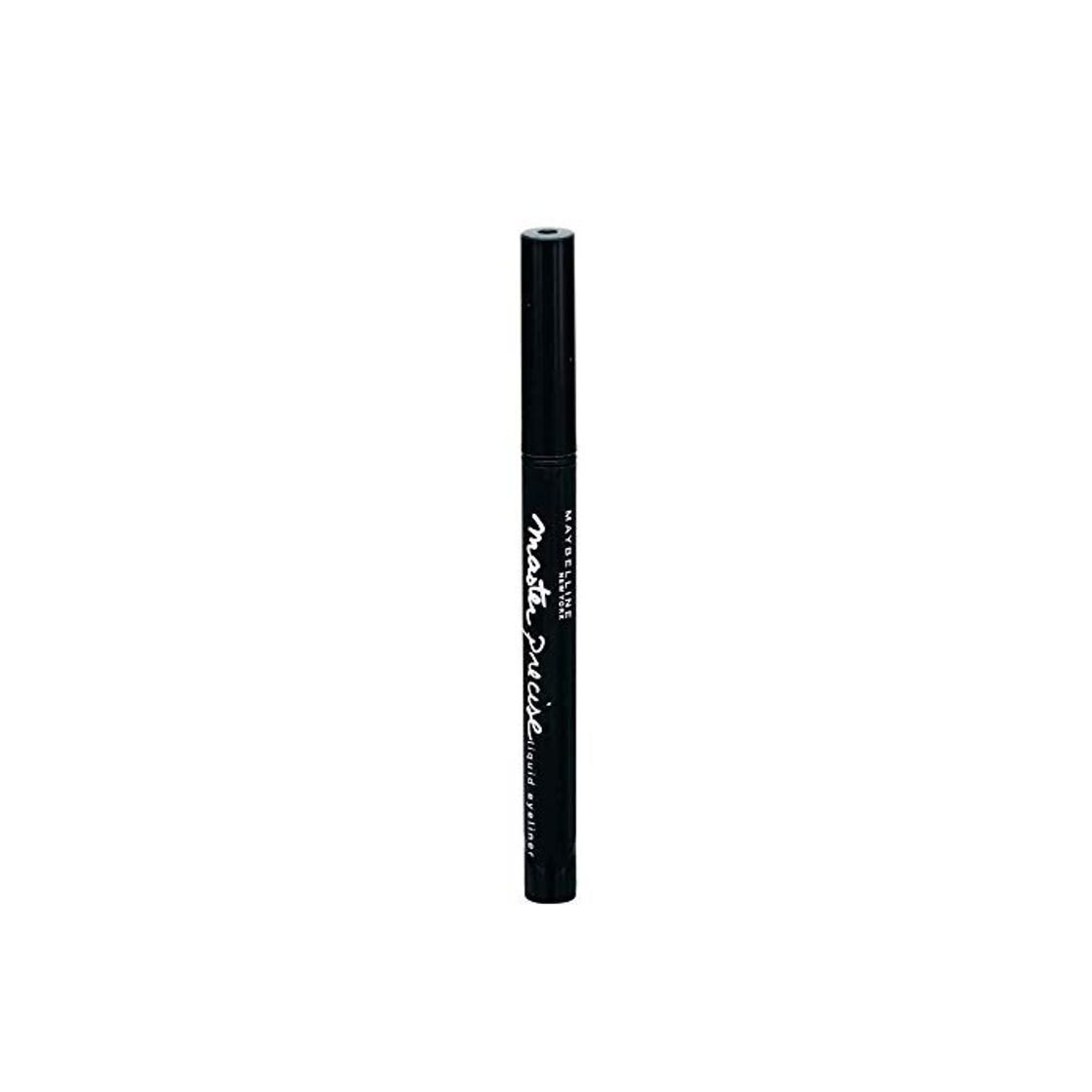 Maybelline, Delineador de ojos