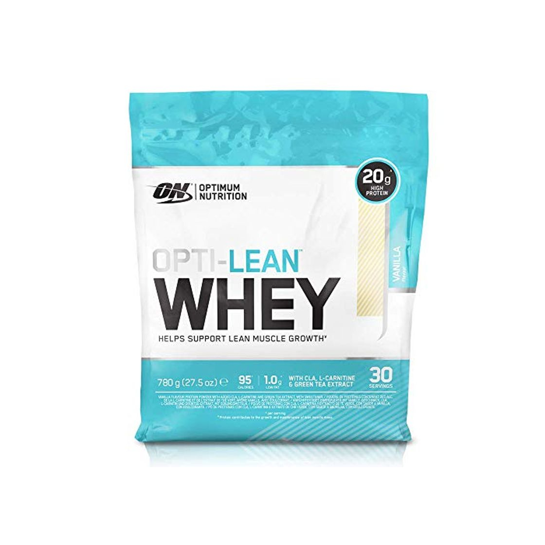 Producto Optimum Nutrition Opti