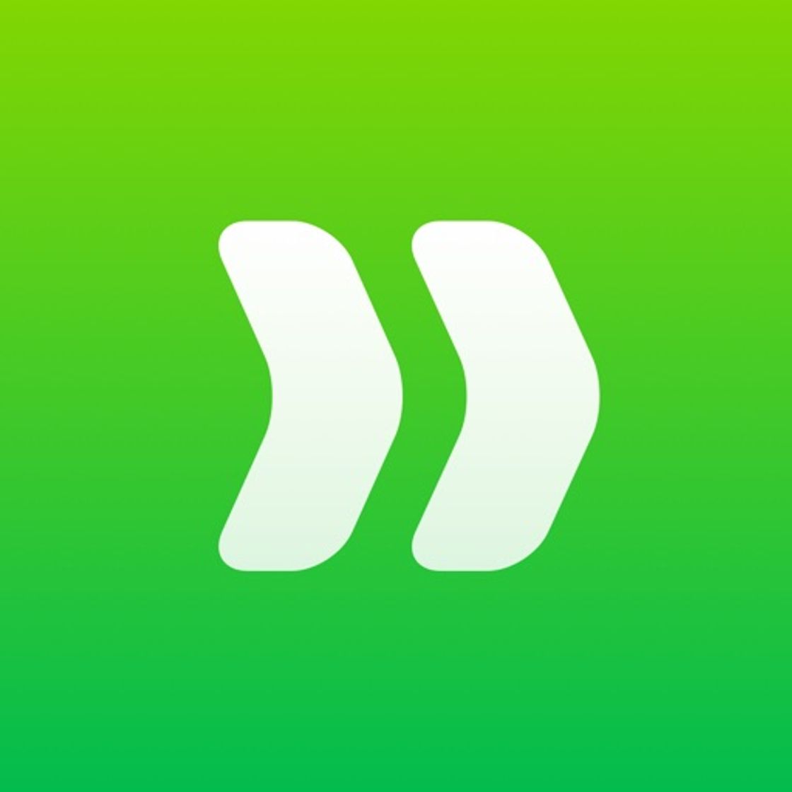 App Today Habit tracker