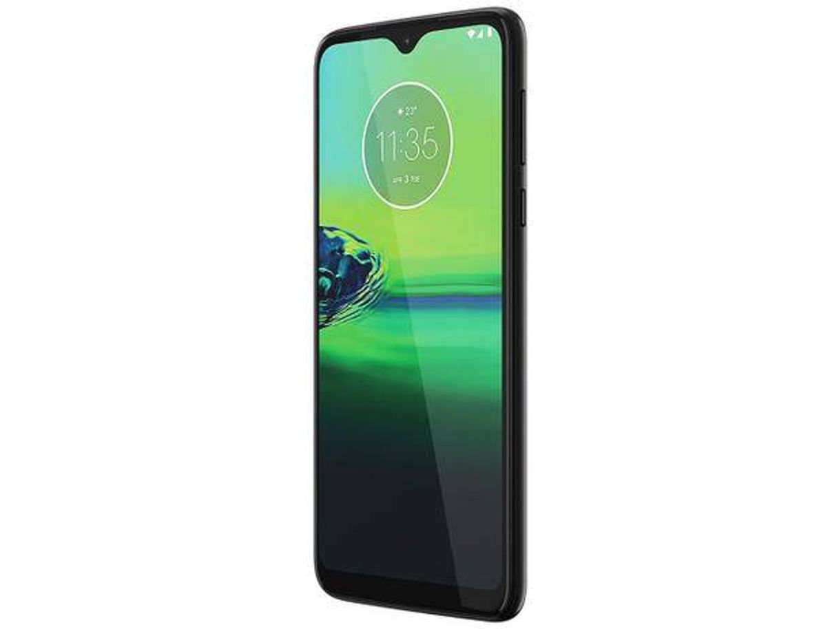 Moda Moto G8 play , barato e ideal pra quem tem pouca grana .