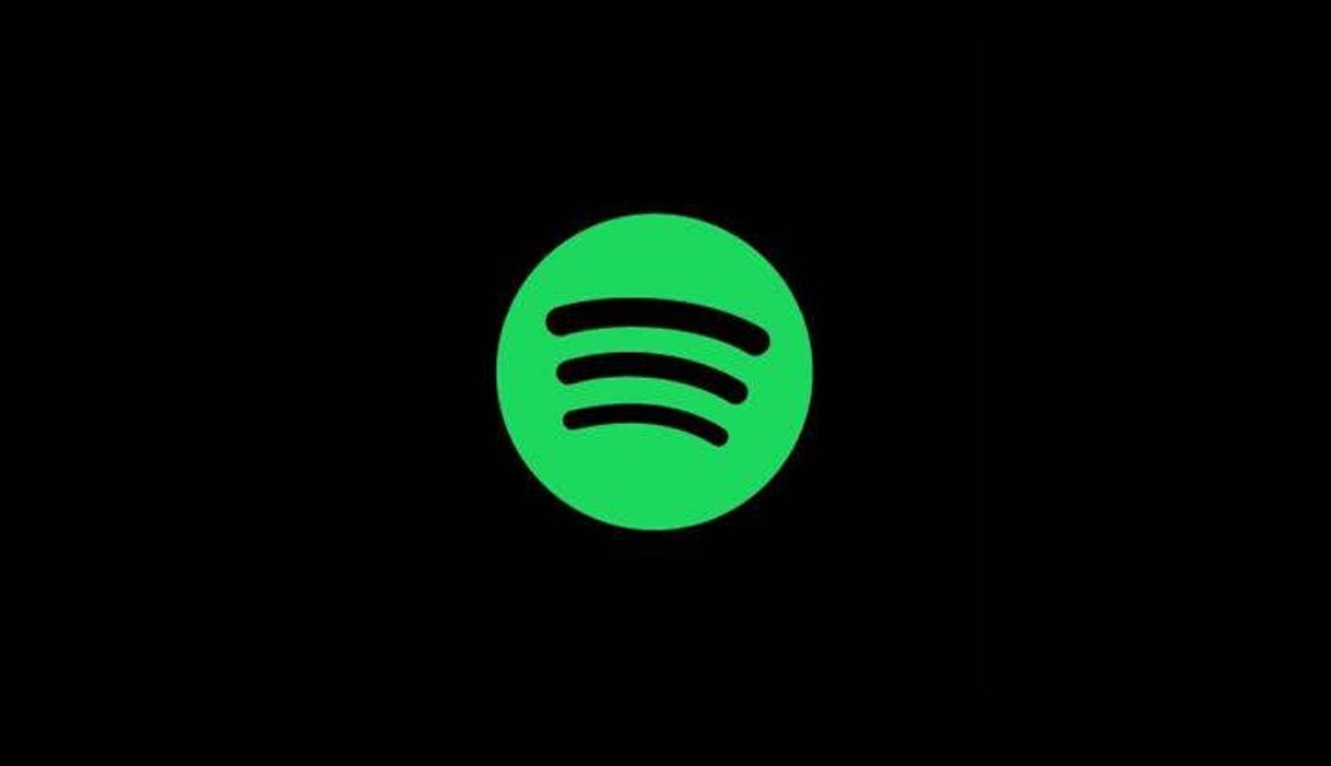 App spotify GRATIS