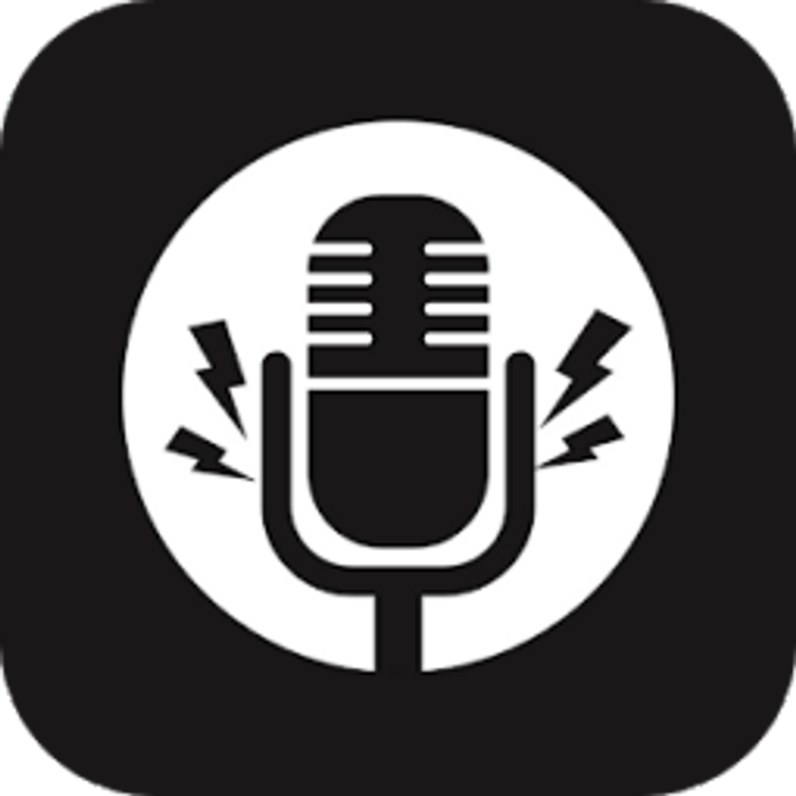 Young Radio + Offline Music