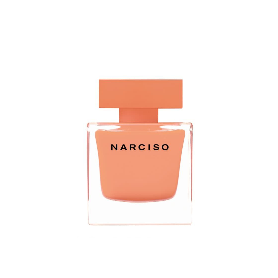 Productos Eau de Parfum Narciso Ambrée 50 ml Narciso Rodriguez · Narciso