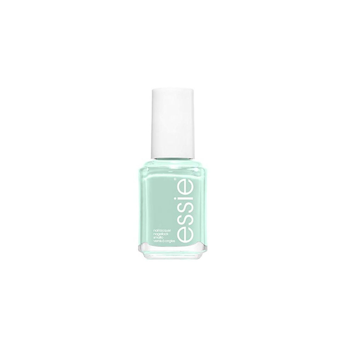 Product Essie Esmalte de Uñas 099 Mint Candy Apple