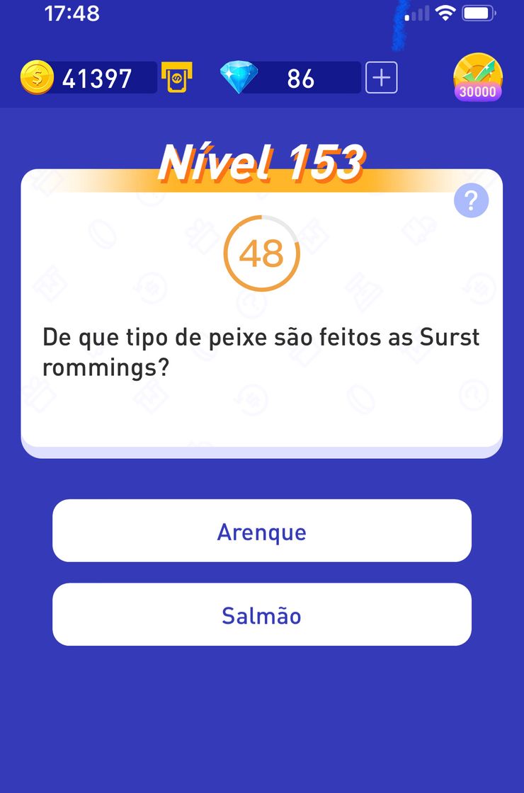 Moda Encontrei um aplicativo divertido que só precisa responder perguntas e assistir a vídeos para ganhar dinheiro. Já saquei meu dinheiro várias vezes, então venha e ganhe dinheiro juntos! https://share.iluckyquiz.xyz/br.html?id=9571366901