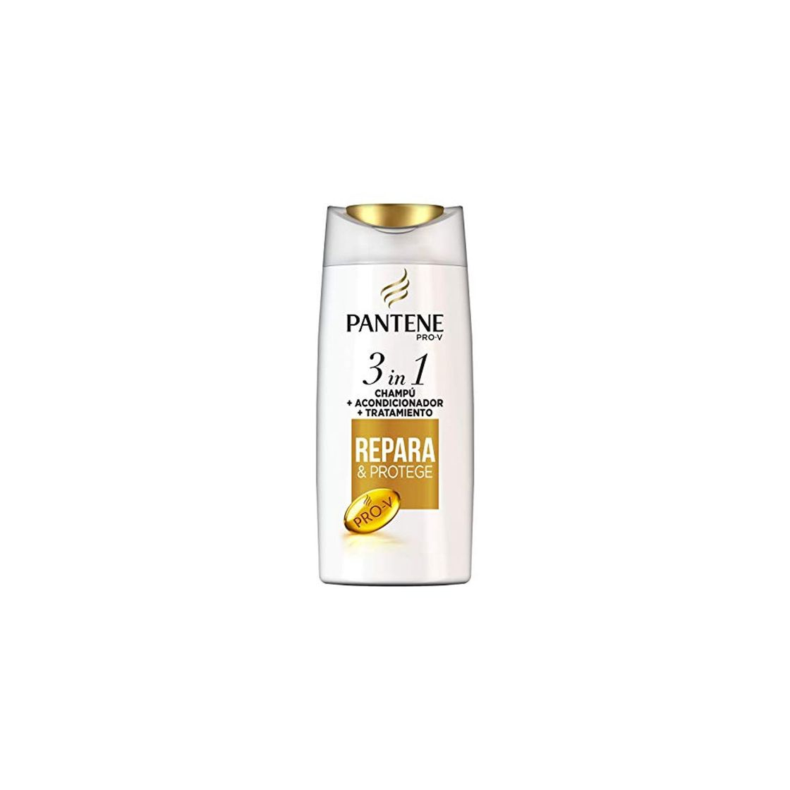 Producto Pantene