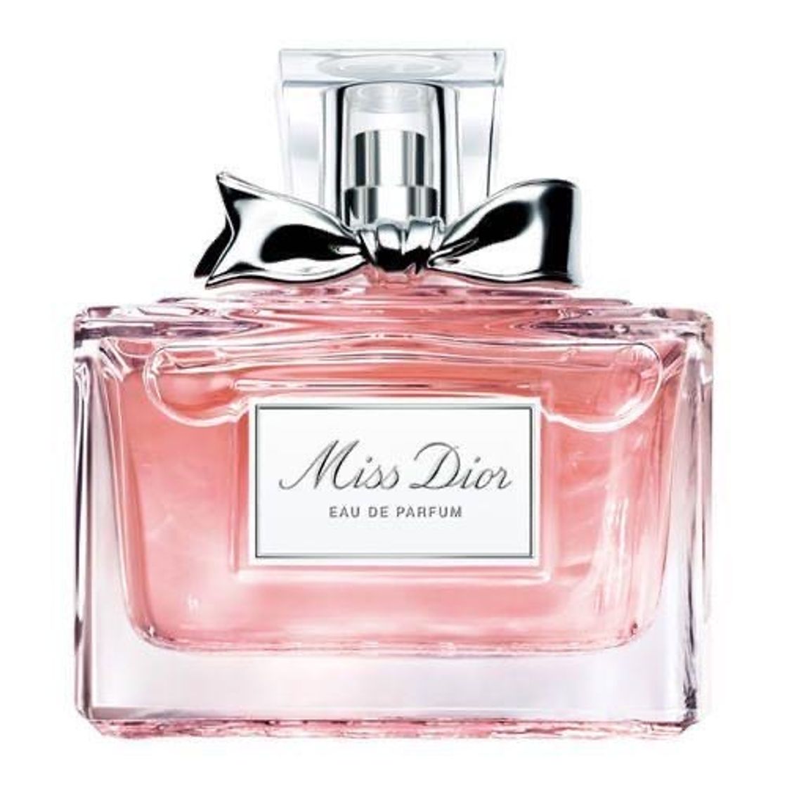 Moda Miss Dior Dior Perfume Feminino - Eau de Parfum - Magazine Luiza