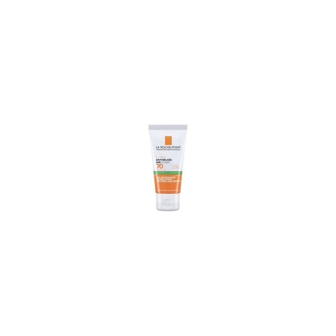 Product Protetor solar facial 