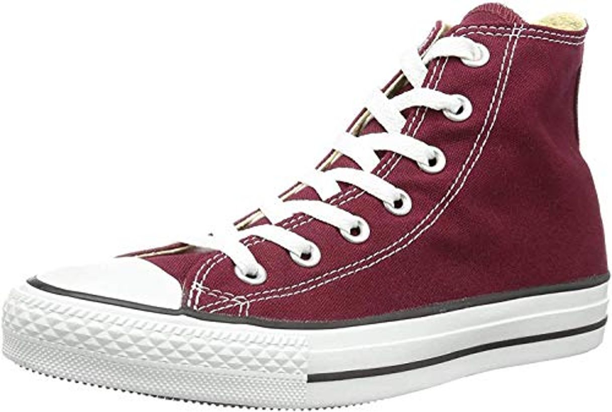 Place Converse Zapatillas As Spty H, Rojo