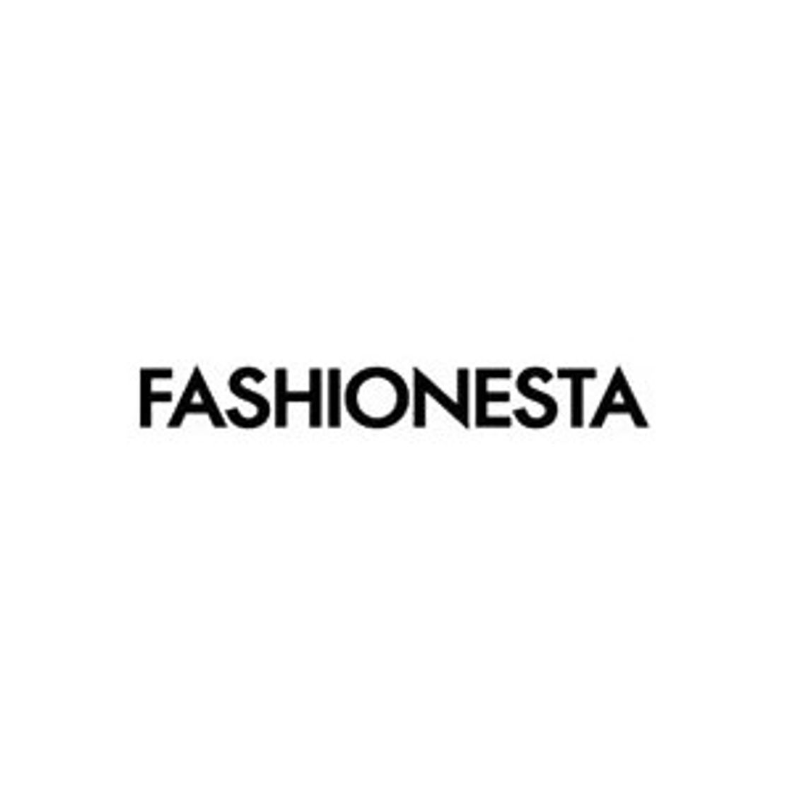 Fashion Fashionesta: Designer Outlet & Fashion Brands up to 80% off