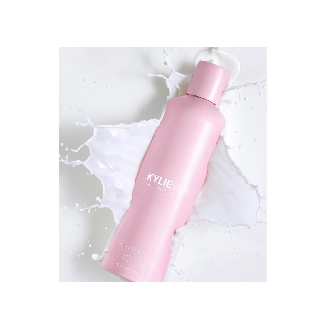 Productos KYLIE SKIN MILK TONER