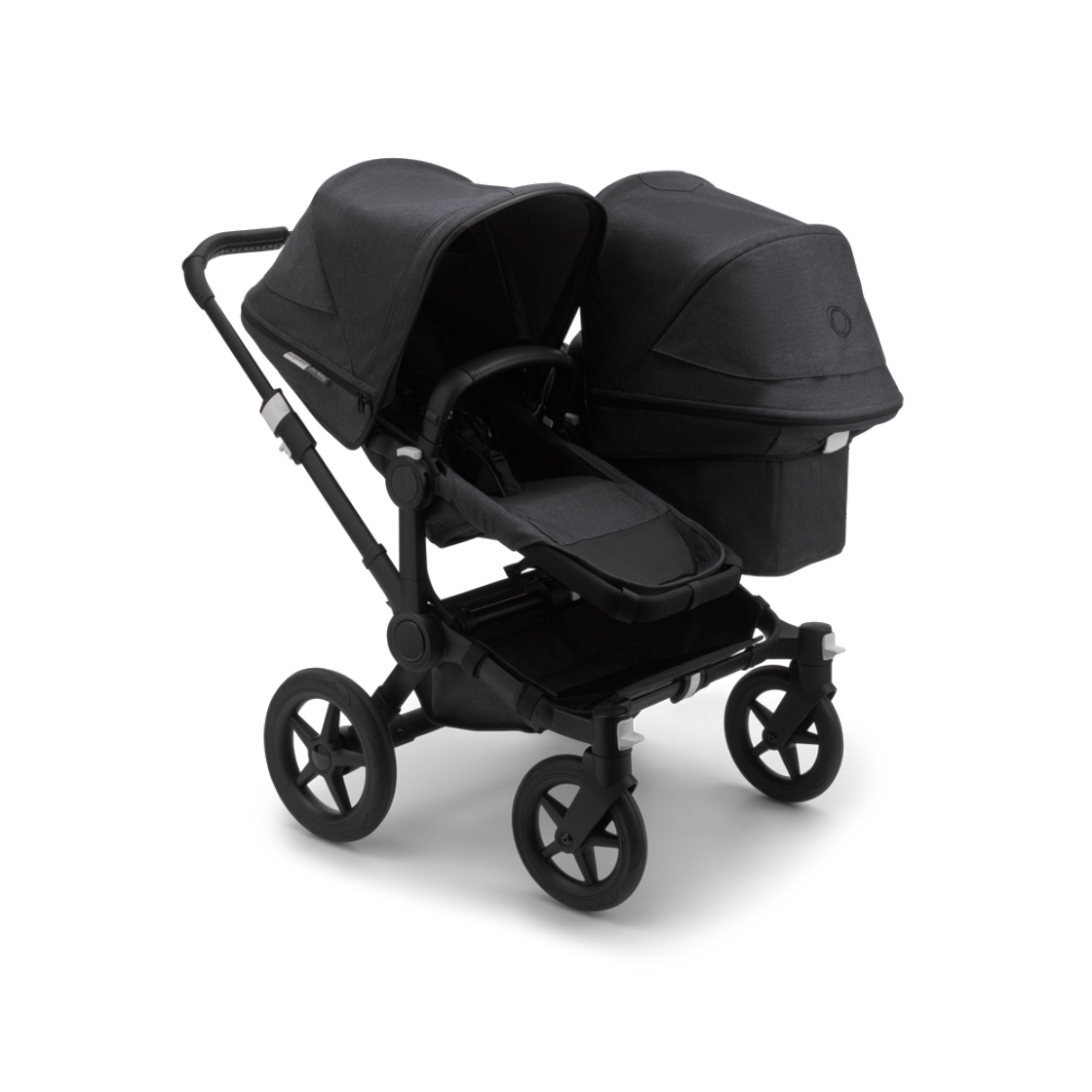 Social BUGABOO Donkey 3 Doble