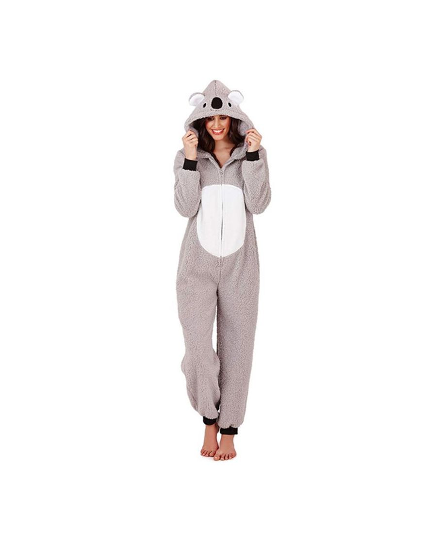 Product Pijama koala