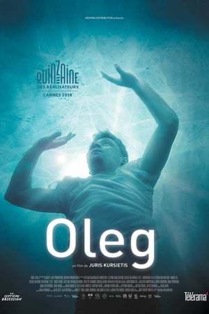 Movie Oļegs