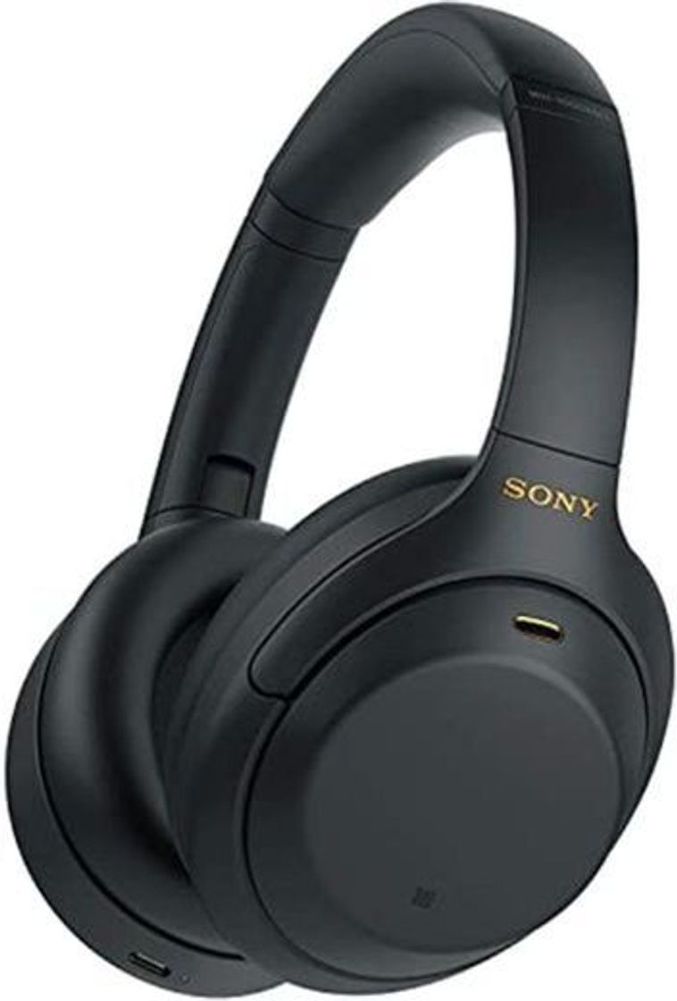 Producto Sony WH1000XM4 - Auricular Noise Cancelling inalámbrico