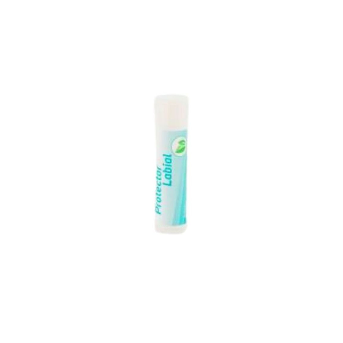Social + Vitascom® Protector Labial