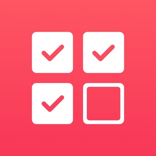 App Mass Unfollow for Instagram