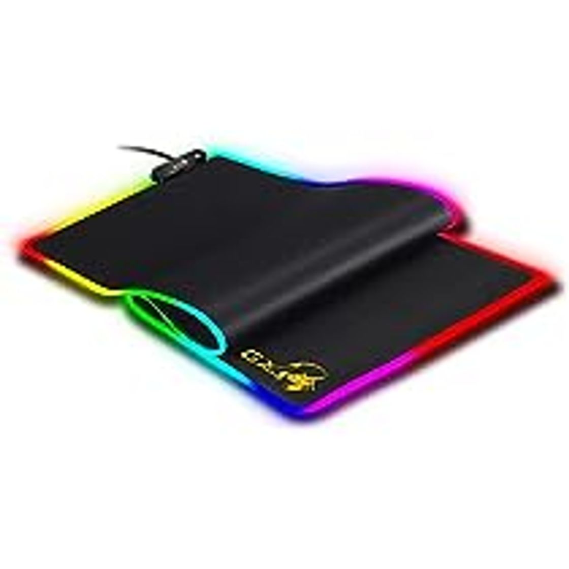 Fashion Pad Para Mouse Genius Gx 800s Rgb

