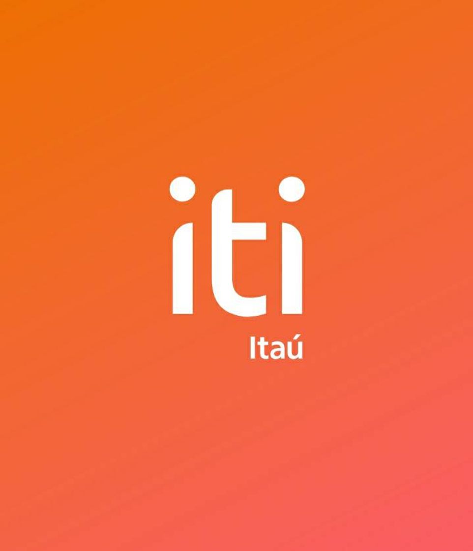 Fashion iti, uma conta digital grátis e completa | Itaú