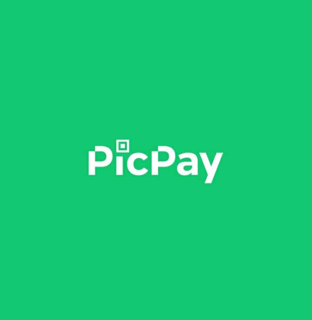 Fashion PicPay: Pagamento online, Transferência e Compra – Apps no ...