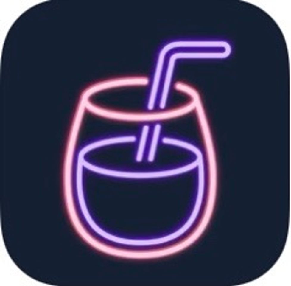 Aplicaciones ‎TOZ - Juegos para fiesta en App Store