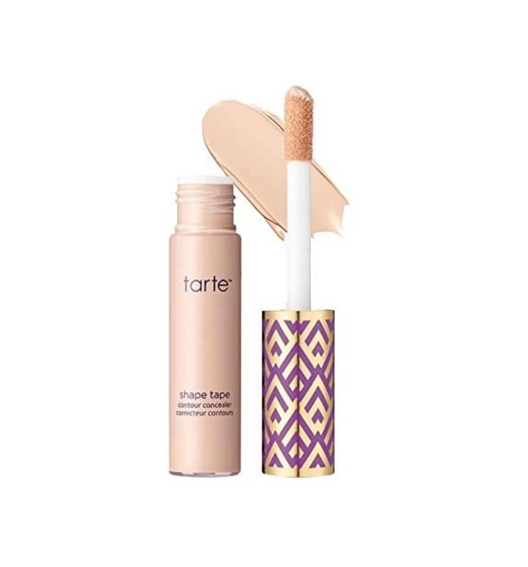 Producto Concealer tarte 