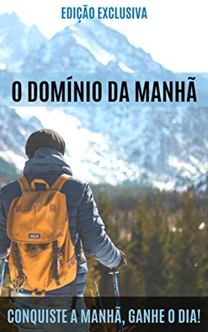 Libros ROTINA MATINAL DOS MILIONÁRIOS: Descubra As Rotinas Matinais De Milionários e Pessoas