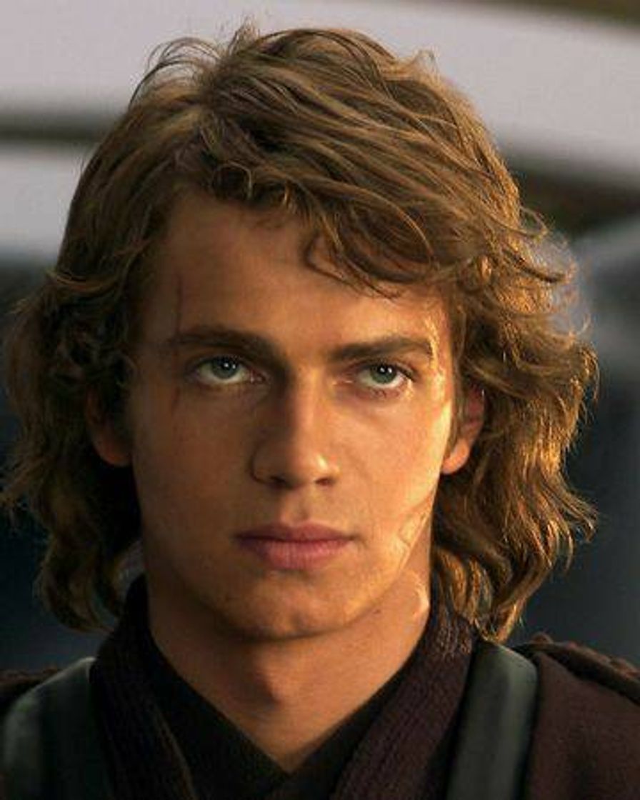 Moda Anakin Skywalker | Star Wars Wiki em Português | Fandom