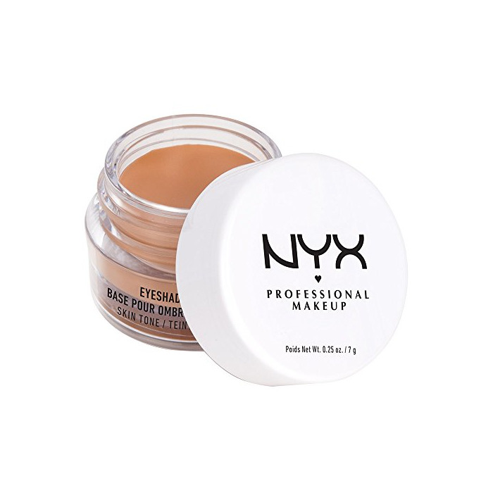 Nyx