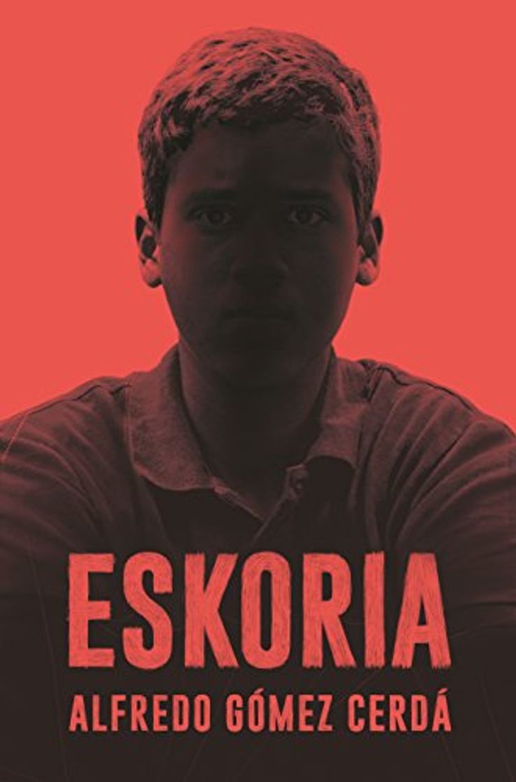 Book Eskoria: 347