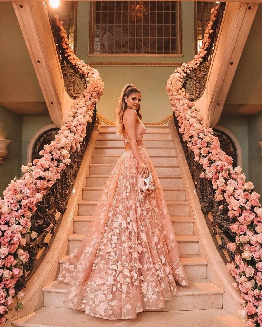 Social Maravilhoso 😍👏