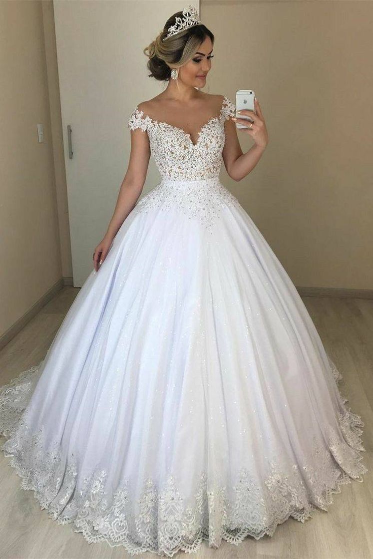 Social Vestido top com certeza