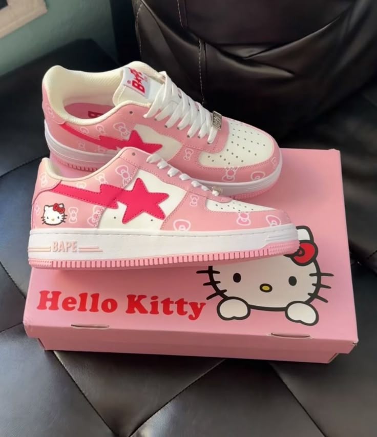Social Tenis mais lindo q eu já viiiii 💝