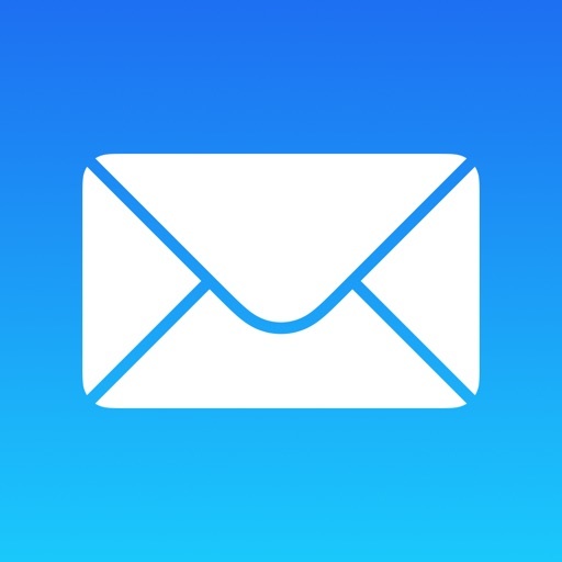 Mail
