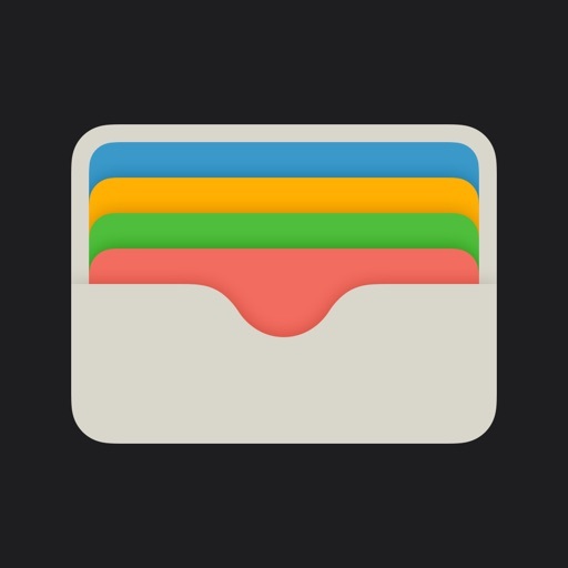 Apple Wallet