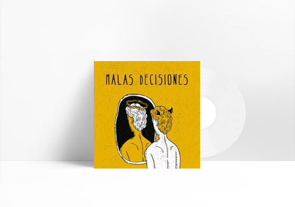 Música Ontas