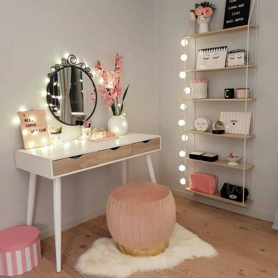 Product DECO ROOM