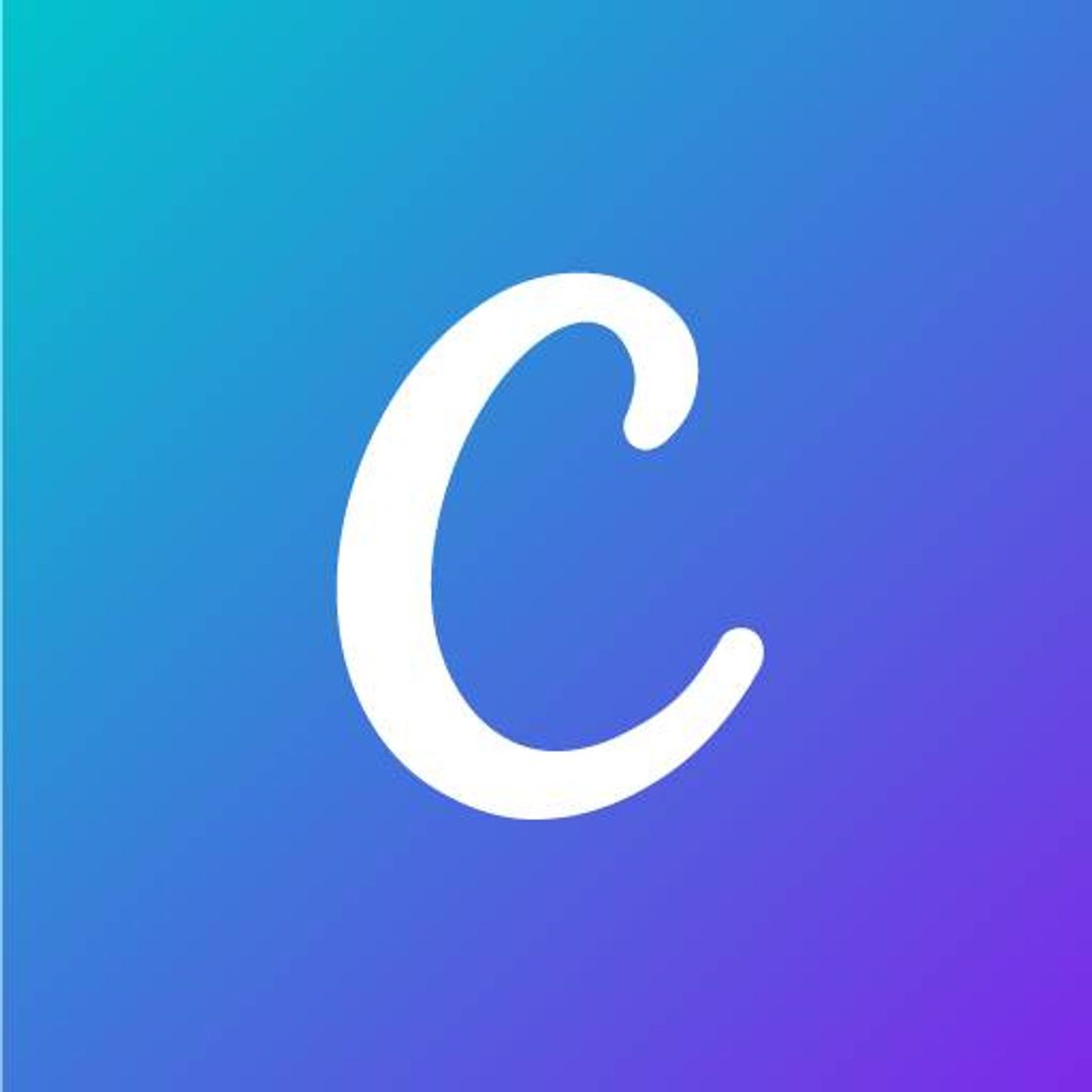 App Canva: Graphic Design, Video Collage, Logo Maker 