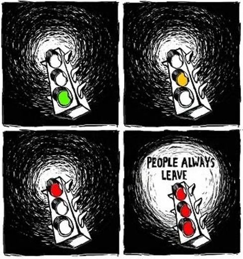 Peyton Sawyer Drawings 